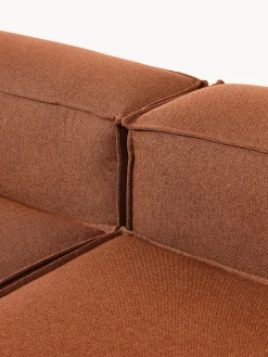 Sofa Rinconera Modular Lennon