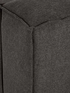 Sofa Rinconera Modular Lennon