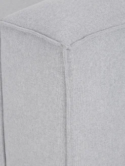 Sofa Rinconera Modular Lennon