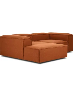 Sofa Rinconera Modular Lennon