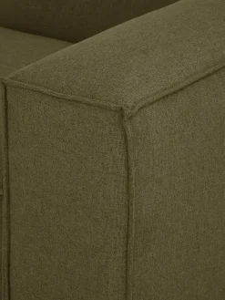 Sofa Rinconera Modular Lennon