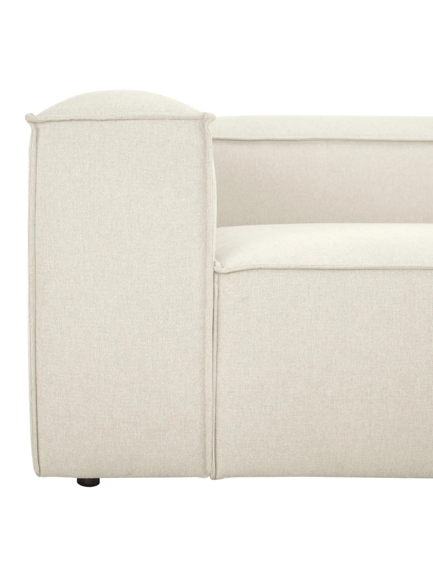 Sofa Rinconera Modular Lennon