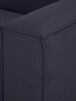 Sofa Rinconera Modular Lennon