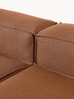 Sofa Rinconera Modular Lennon