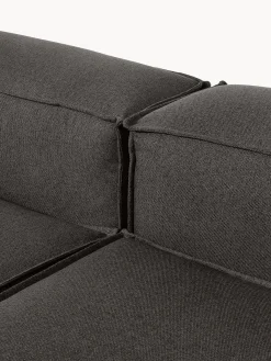 Sofa Rinconera Modular Lennon