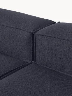 Sofa Rinconera Modular Lennon