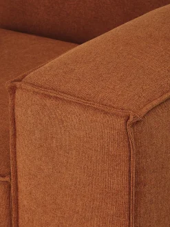 Sofa Rinconera Modular Lennon