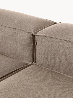 Sofa Rinconera Modular Lennon
