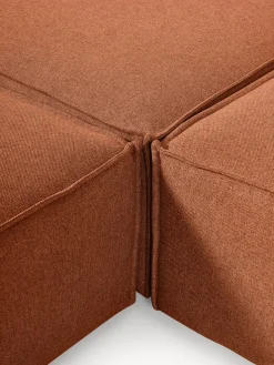 Sofa Rinconera Modular Lennon