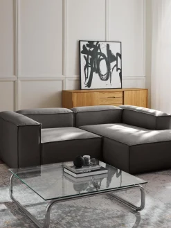 Sofa Rinconera Modular Lennon