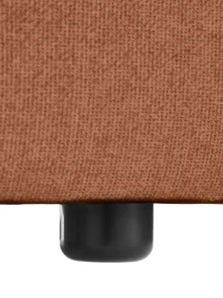 Sofa Rinconera Modular Lennon