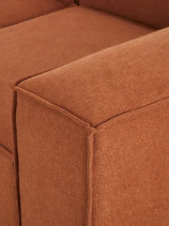 Sofa Rinconera Modular Lennon