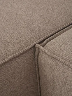 Sofa Rinconera Modular Lennon (4 Plazas)