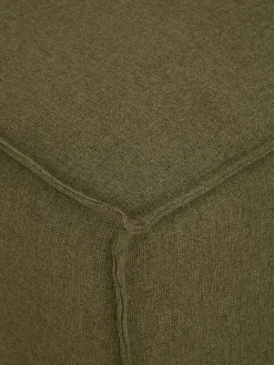 Sofa Rinconera Modular Lennon