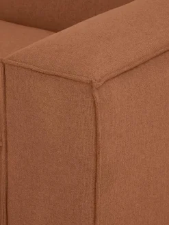 Sofa Rinconera Modular Lennon