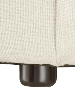 Sofa Rinconera Modular Lennon