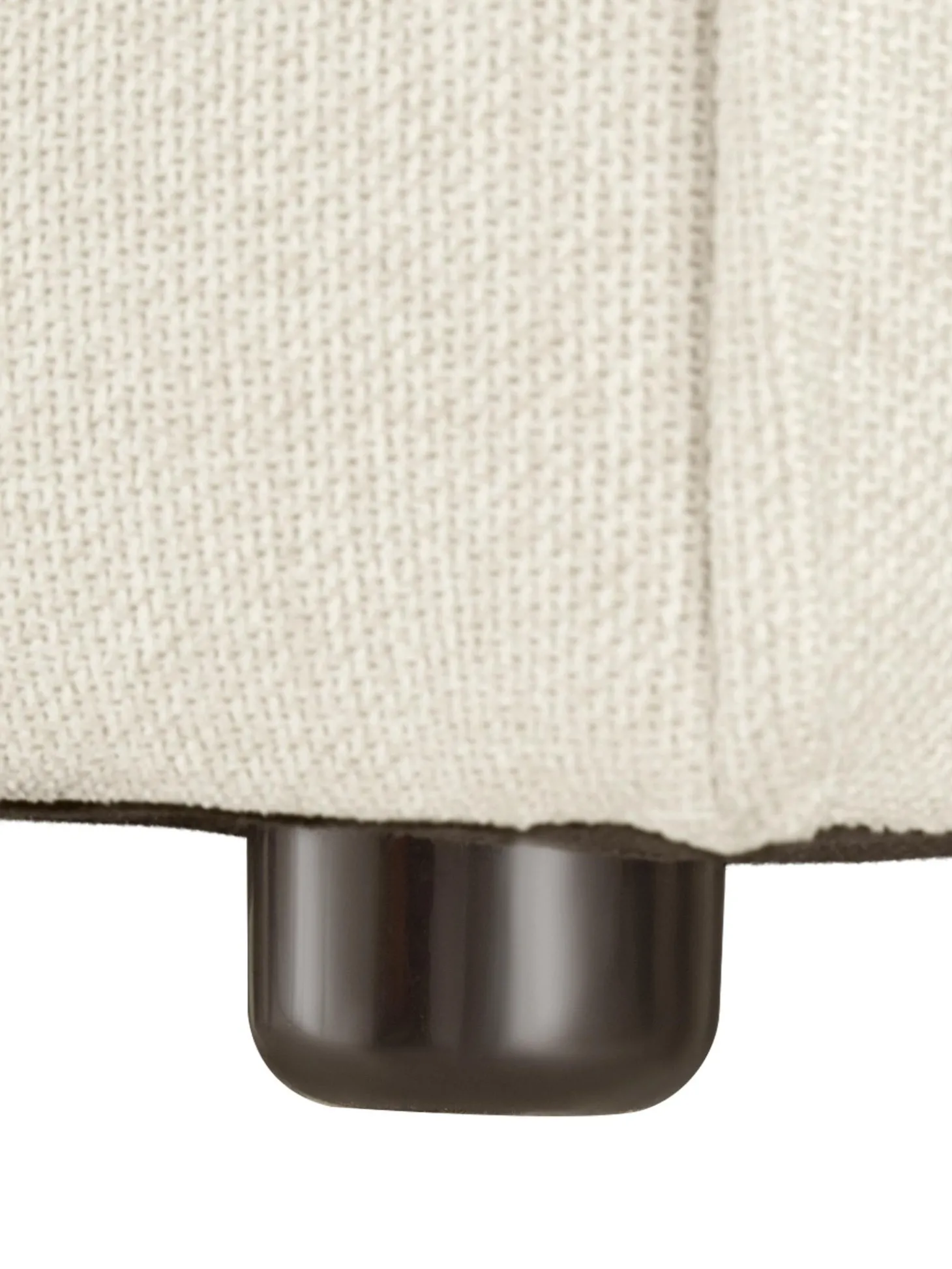 Sofa Rinconera Modular Lennon