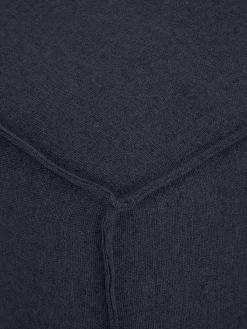 Sofa Rinconera Modular Lennon