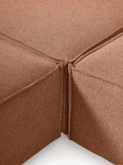 Sofa Rinconera Modular Lennon