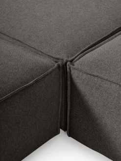 Sofa Rinconera Modular Lennon