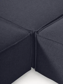 Sofa Rinconera Modular Lennon