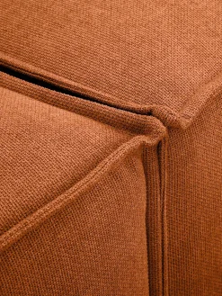 Sofa Rinconera Modular Lennon