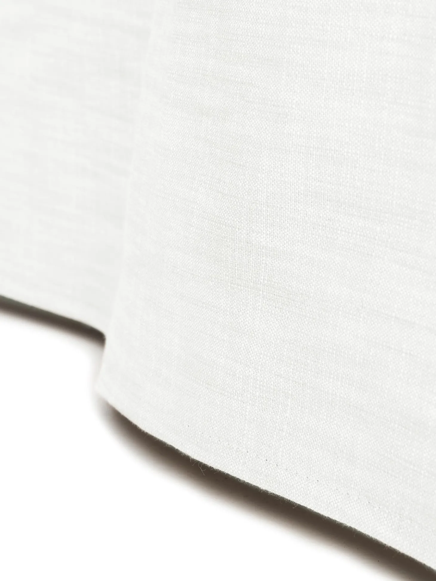 Sofa Rinconera Modular Russell, Desenfundable