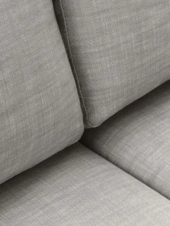 Sofa Rinconera Modular Russell, Desenfundable