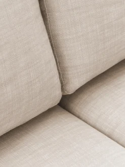 Sofa Rinconera Modular Russell, Desenfundable