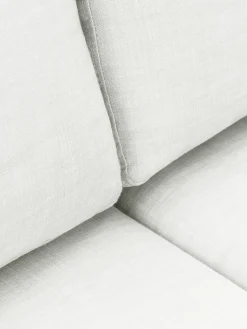 Sofa Rinconera Modular Russell, Desenfundable