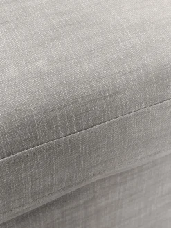 Sofa Rinconera Modular Russell, Desenfundable