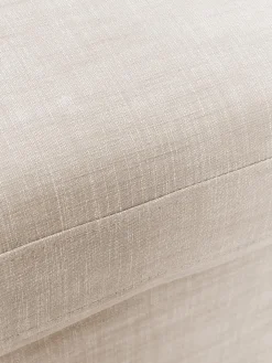 Sofa Rinconera Modular Russell, Desenfundable