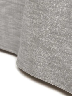 Sofa Rinconera Modular Russell, Desenfundable