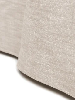 Sofa Rinconera Modular Russell, Desenfundable