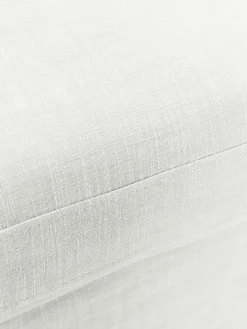 Sofa Rinconera Modular Russell, Desenfundable