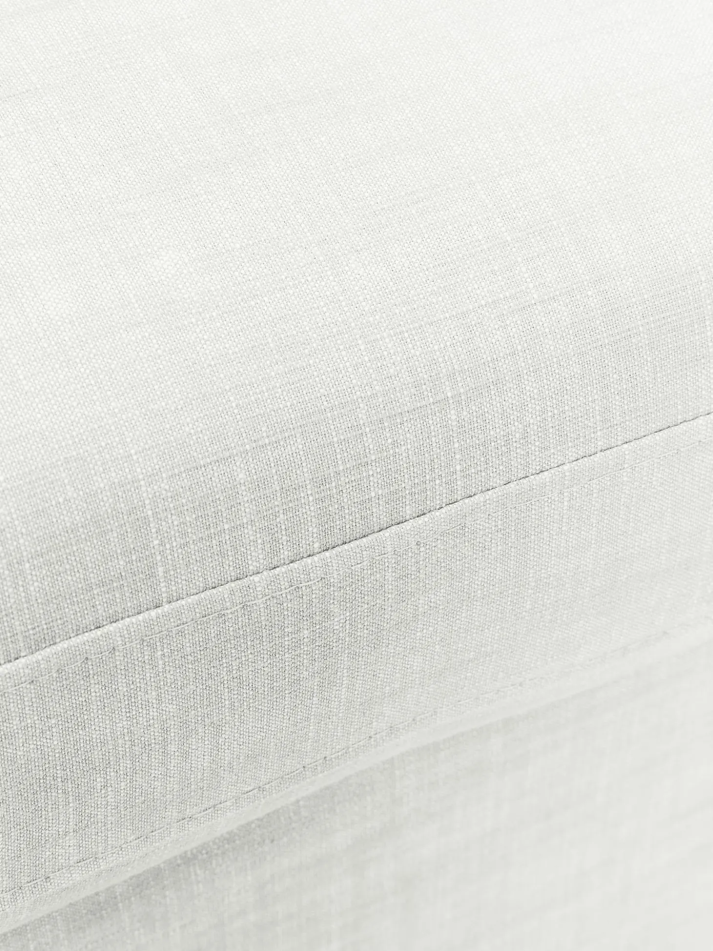 Sofa Rinconera Modular Russell, Desenfundable