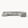 Sofa Rinconera Modular Sofia