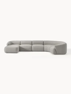 Sofa Rinconera Modular Sofia
