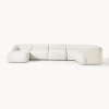 Sofa Rinconera Modular Sofia