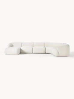 Sofa Rinconera Modular Sofia