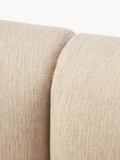 Sofa Rinconera Modular Sofia (4 Plazas)