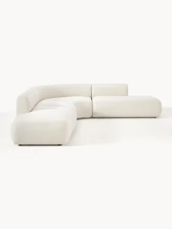 Sofa Rinconera Modular Sofia (4 Plazas)