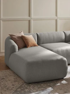 Sofa Rinconera Modular Sofia