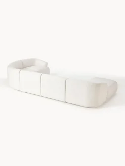 Sofa Rinconera Modular Sofia