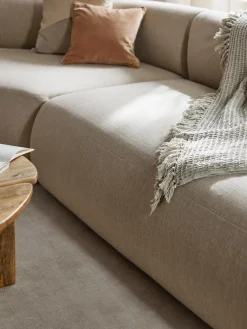 Sofa Rinconera Modular Sofia (4 Plazas)