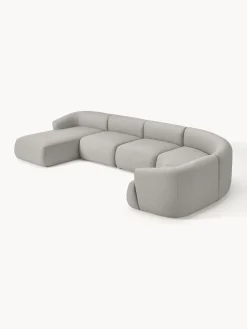 Sofa Rinconera Modular Sofia