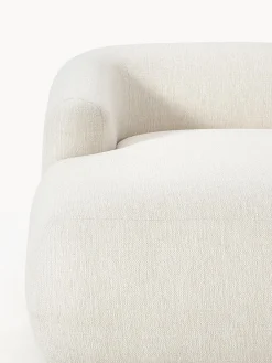 Sofa Rinconera Modular Sofia