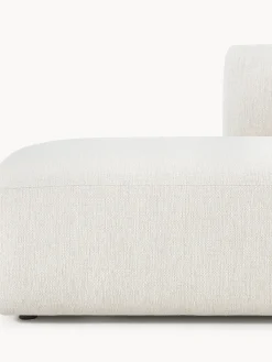 Sofa Rinconera Modular Sofia (4 Plazas)