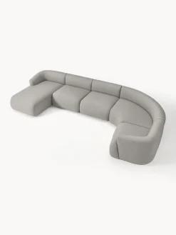 Sofa Rinconera Modular Sofia