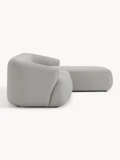 Sofa Rinconera Modular Sofia (3 Plazas)